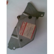 MD034066 MITSUBISHI GALANTCOVER TIMING BELT